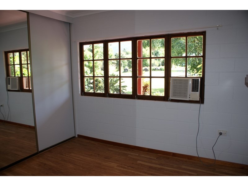 202 Bulgun Road, Bulgun QLD 4854