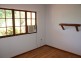 202 Bulgun Road, Bulgun QLD 4854