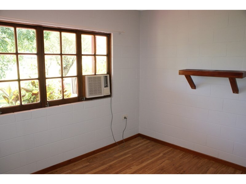 202 Bulgun Road, Bulgun QLD 4854