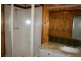 202 Bulgun Road, Bulgun QLD 4854