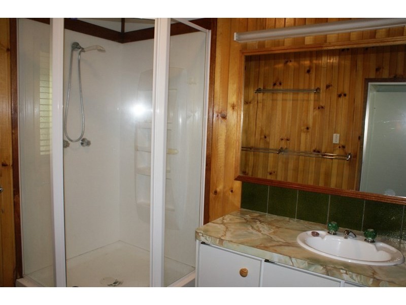 202 Bulgun Road, Bulgun QLD 4854