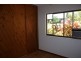 202 Bulgun Road, Bulgun QLD 4854