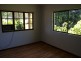 202 Bulgun Road, Bulgun QLD 4854