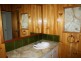202 Bulgun Road, Bulgun QLD 4854