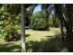 202 Bulgun Road, Bulgun QLD 4854