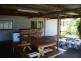 202 Bulgun Road, Bulgun QLD 4854