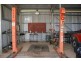 202 Bulgun Road, Bulgun QLD 4854