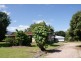 202 Bulgun Road, Bulgun QLD 4854