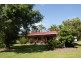 202 Bulgun Road, Bulgun QLD 4854