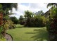 76 Chauvel Street, El Arish QLD 4855