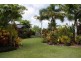 76 Chauvel Street, El Arish QLD 4855