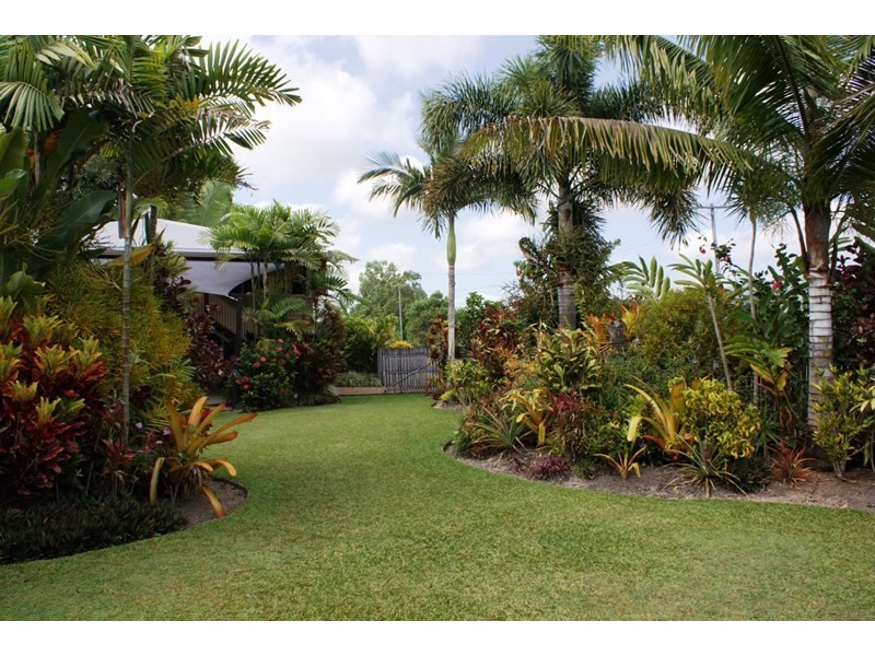 76 Chauvel Street, El Arish QLD 4855