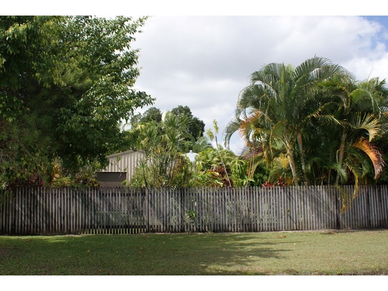 76 Chauvel Street, El Arish QLD 4855