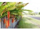 76 Chauvel Street, El Arish QLD 4855