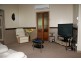 76 Chauvel Street, El Arish QLD 4855