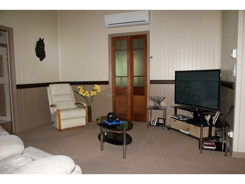 76 Chauvel Street, El Arish QLD 4855