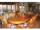 76 Chauvel Street, El Arish QLD 4855