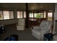 76 Chauvel Street, El Arish QLD 4855
