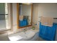 76 Chauvel Street, El Arish QLD 4855