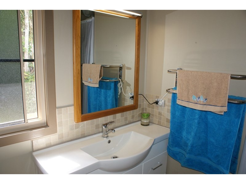 76 Chauvel Street, El Arish QLD 4855