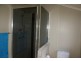 76 Chauvel Street, El Arish QLD 4855