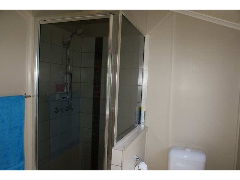 76 Chauvel Street, El Arish QLD 4855