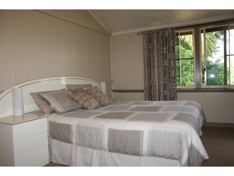 76 Chauvel Street, El Arish QLD 4855