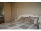 76 Chauvel Street, El Arish QLD 4855