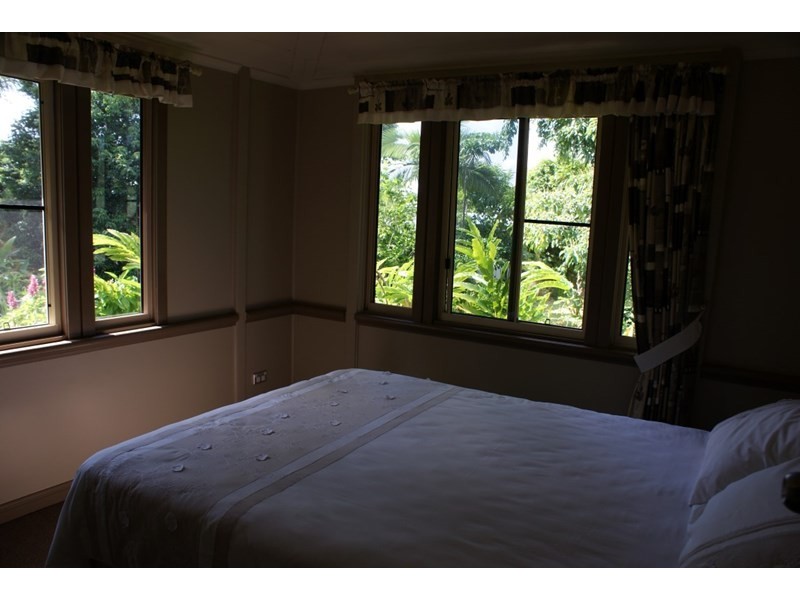 76 Chauvel Street, El Arish QLD 4855