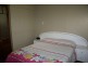 76 Chauvel Street, El Arish QLD 4855