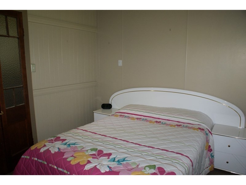 76 Chauvel Street, El Arish QLD 4855