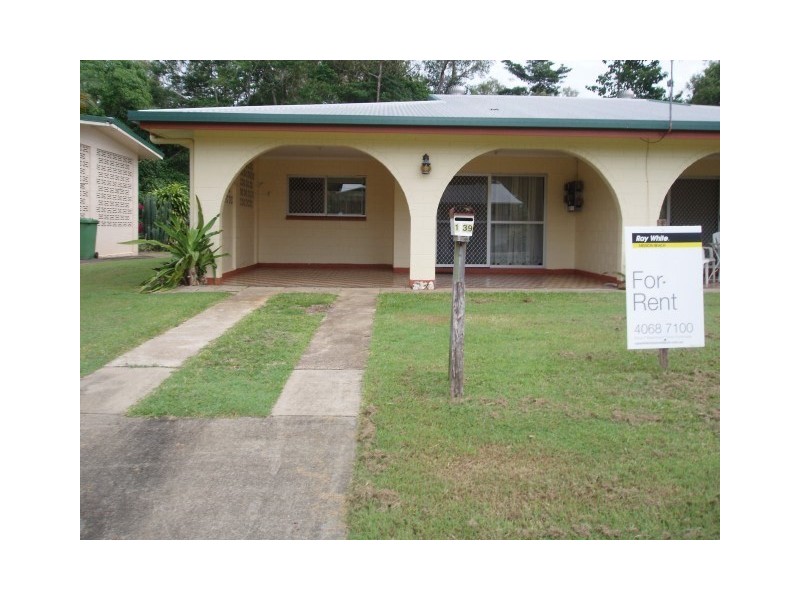 1/39 Reid Road, Wongaling Beach QLD 4852