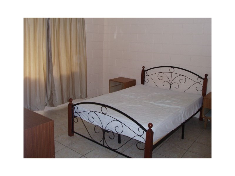 1/39 Reid Road, Wongaling Beach QLD 4852