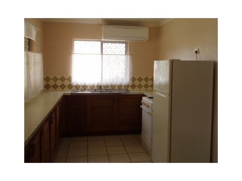 1/39 Reid Road, Wongaling Beach QLD 4852