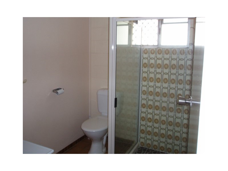 1/39 Reid Road, Wongaling Beach QLD 4852