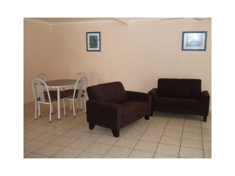 1/39 Reid Road, Wongaling Beach QLD 4852