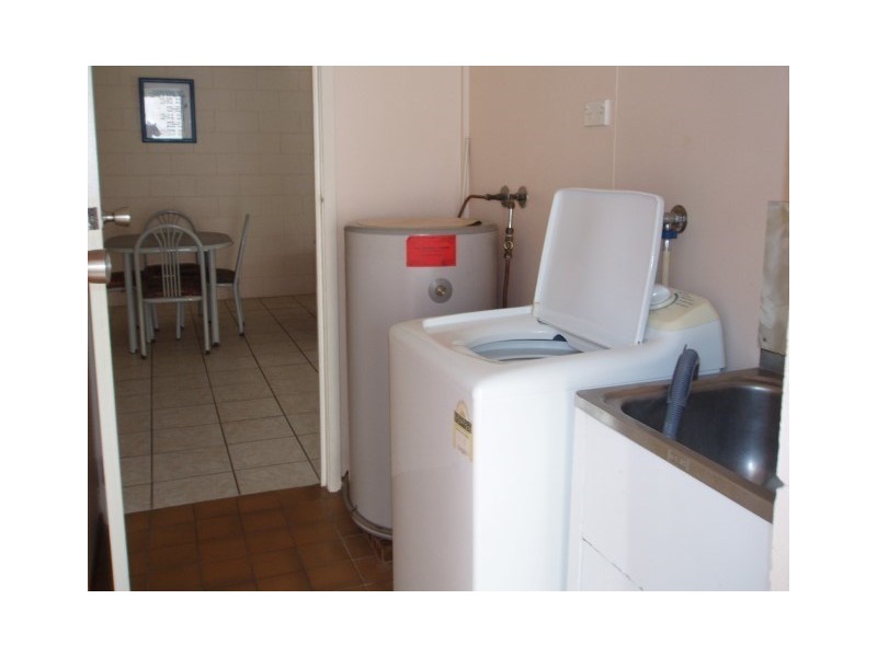 1/39 Reid Road, Wongaling Beach QLD 4852