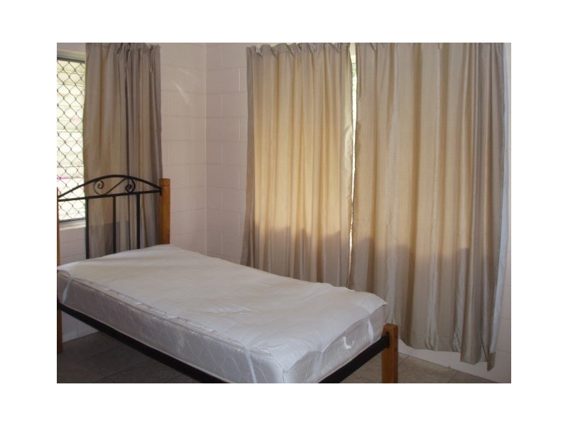 1/39 Reid Road, Wongaling Beach QLD 4852