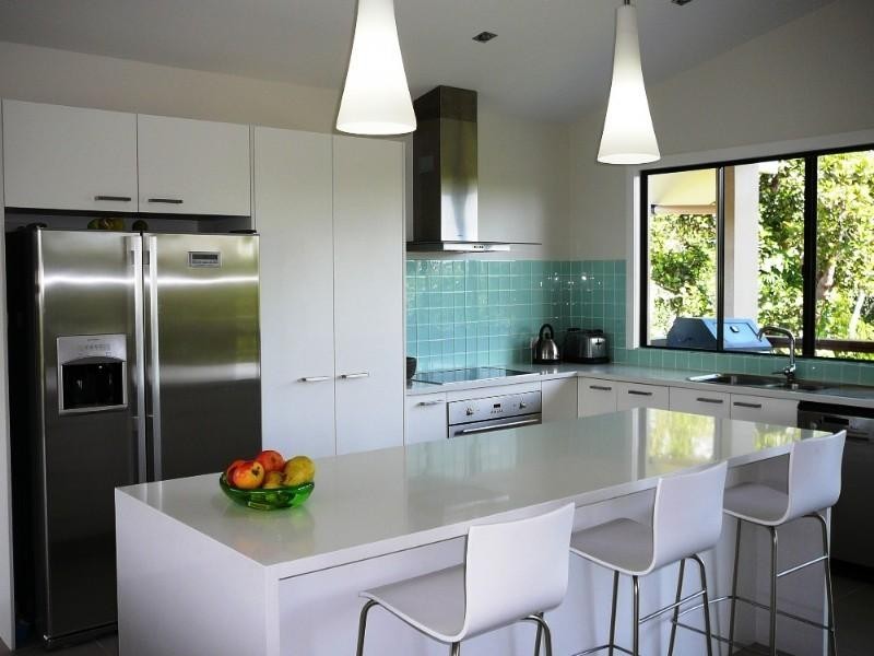 Mission Beach QLD 4852