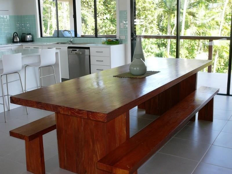 Mission Beach QLD 4852