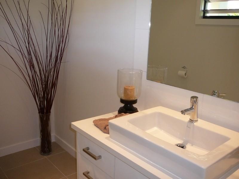 Mission Beach QLD 4852