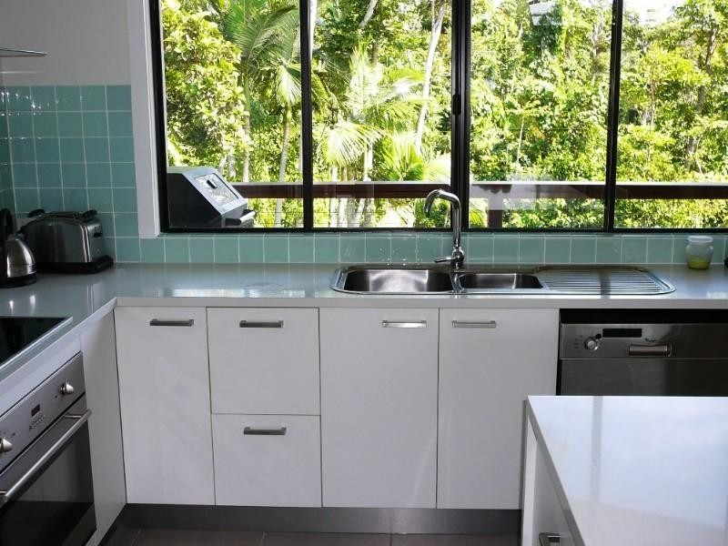 Mission Beach QLD 4852