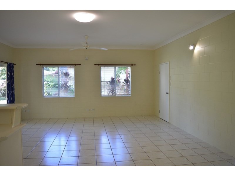 7 Penwerris Place, Mission Beach QLD 4852