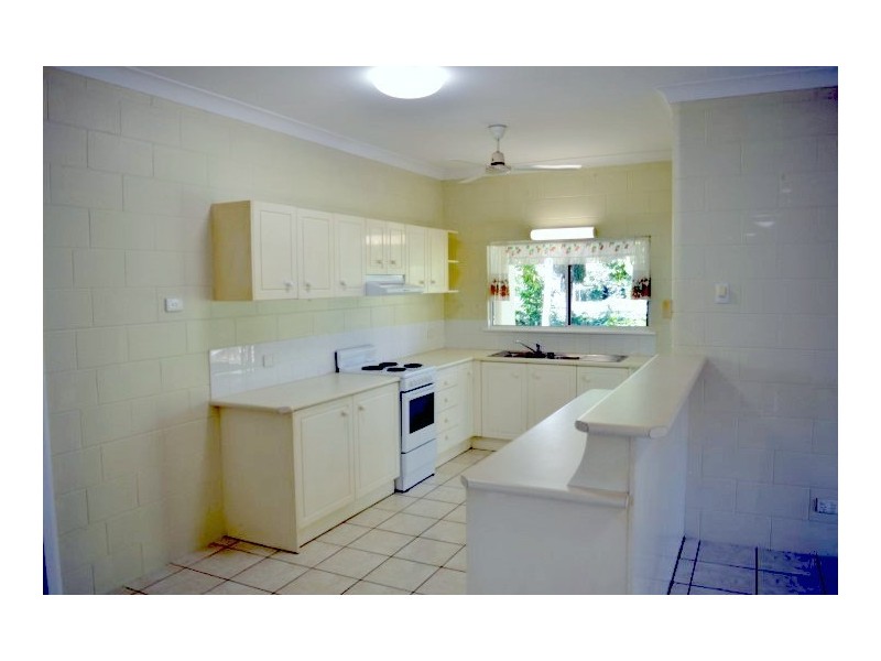 7 Penwerris Place, Mission Beach QLD 4852