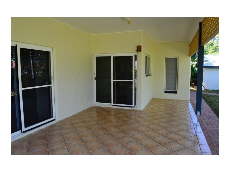 7 Penwerris Place, Mission Beach QLD 4852