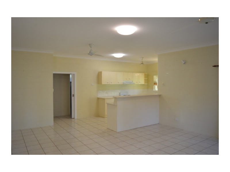 7 Penwerris Place, Mission Beach QLD 4852