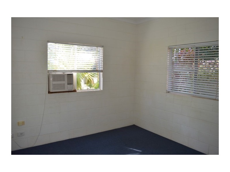 7 Penwerris Place, Mission Beach QLD 4852