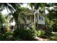 12 Pacific View Drive, Wongaling Beach QLD 4852