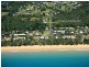 12 Pacific View Drive, Wongaling Beach QLD 4852