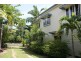 12 Pacific View Drive, Wongaling Beach QLD 4852